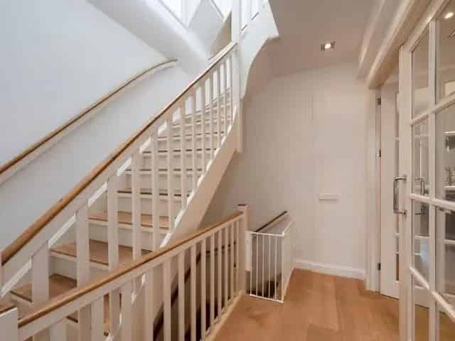 Te Huur: Ruim Appartement Koninginneweg Amsterdam Zuid