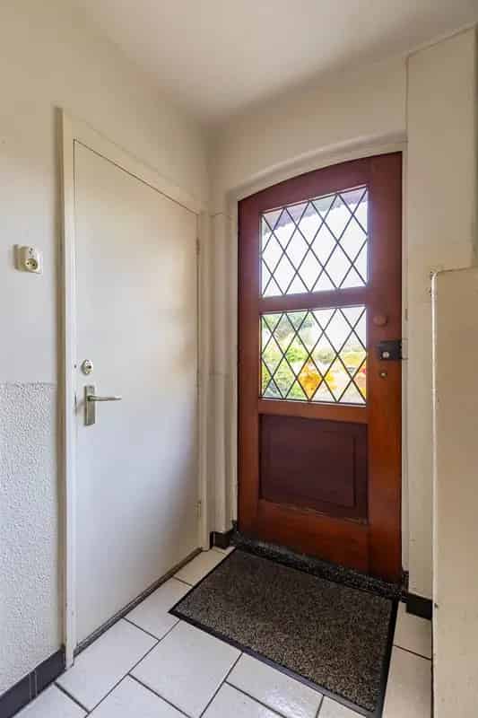 Grootegast Karakteristieke woning met praktijkruimte
