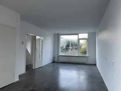 5 Kamer Huis 125m² Hilversum - Ruime Eengezinswoning