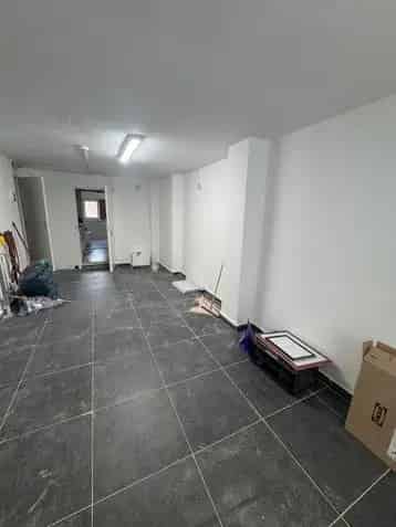 Studio's Geleen te huur vanaf 600 euro inclusief