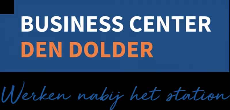 Business Units te Huur Den Dolder Nabij NS Station en Rijkswegen
