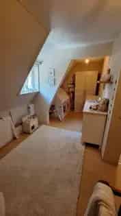 4 Kamer Appartement 90m2 Rosmalen