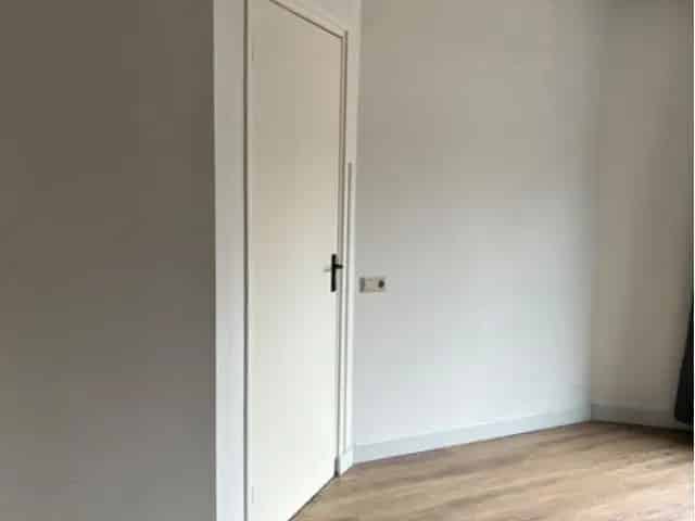 Gestoffeerde Studio Stratum 45m2 Inclusief GWE Internet TV