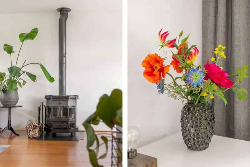 Hoekwoning te koop Abbenven Heemskerk