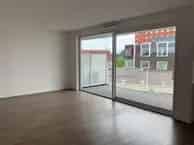 Appartement Friesestraat Amersfoort 3 kamers 72m2