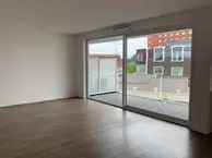 Appartement Friesestraat Amersfoort 3 kamers 72m2