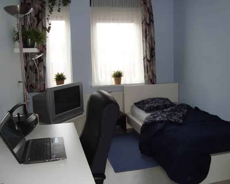 Kamer te huur Veldhoven nabij Eindhoven