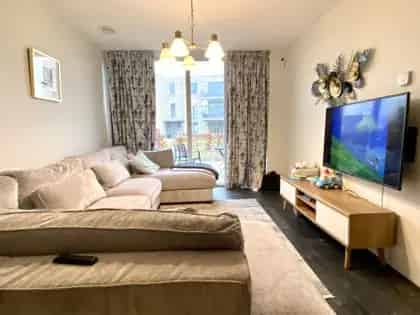 4 Kamer Huis 97m² Twello - Duurzaam en Betaalbaar