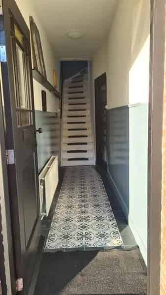 Instapklare Jaren 30 Woning Tilburg 4 slaapkamers