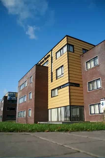 Kantoorruimte Etten Leur te huur vanaf 20m²
