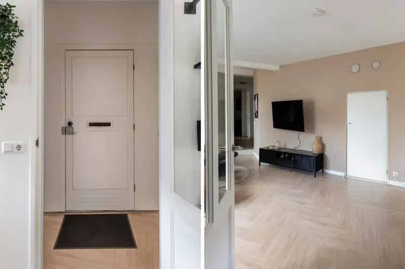Appartement te koop: IJsselmondestraat 31-A 3114 XM Schiedam | Funda