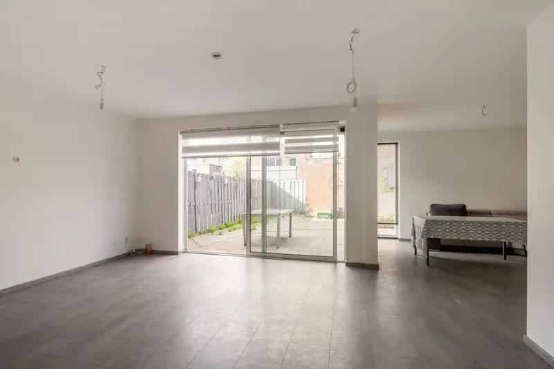 Huis te koop: Goeman Borgesiusstraat 21 3118 TV Schiedam | Funda