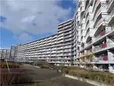Appartement Savelsbos 184 te huur