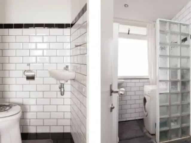 Appartement te Huur Enschede