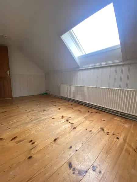 Kamer te Huur Zwolle Jufferenwal 11m2 375 Inclusief