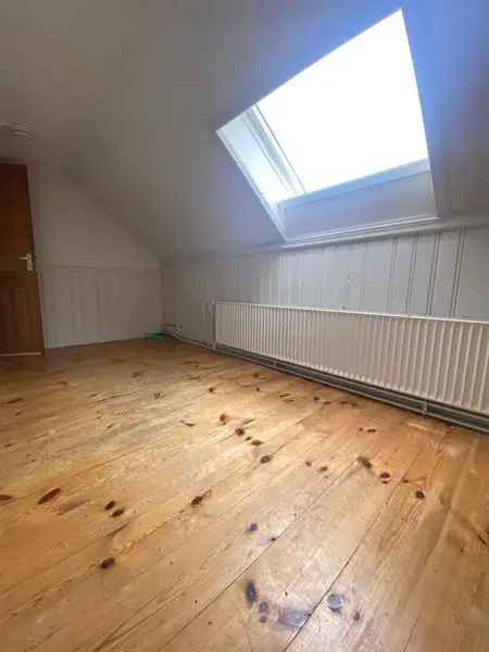 Kamer te Huur Zwolle Jufferenwal 11m2 375 Inclusief