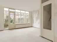 4 Kamer Huurwoning Amsterdam Wethouder Abrahamspad 100m2