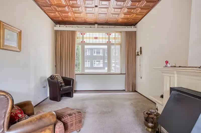 Huis te koop: Speelhuislaan 86 4815 CH Breda | Funda