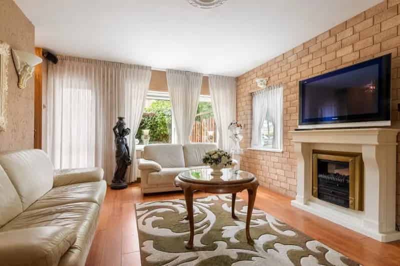 Huis te koop Amsterdam: 2 Slaapkamers, Zonnige Tuin, NDSM-werf nabij