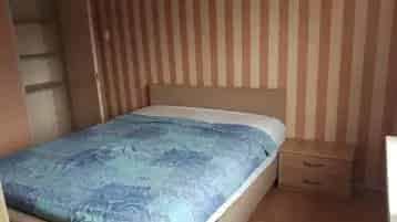 Meer info Bel 0617242724 Mvg Only Frans