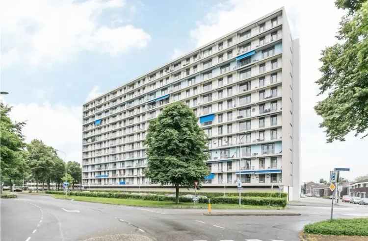 Appartement Te Huur in Maastricht, Limburg