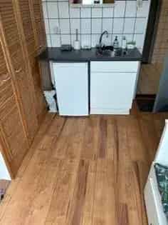 Kamer Brunssum 11m2 Gemeubileerd Inclusief GWE Internet