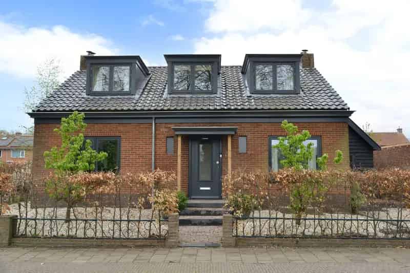 Huis te koop: Paulinelaan 7 1399 VK Muiderberg | Funda