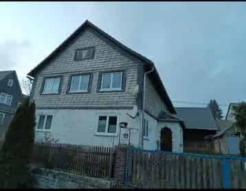 Bauernhaus 6180m2 met Schuur Huurkoop Mogelijk