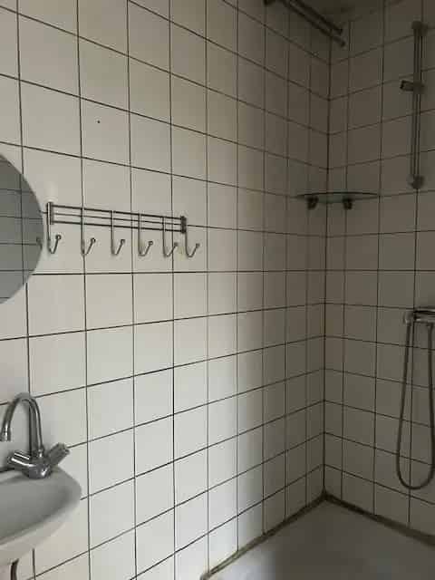 Ruime Kamer Nabij Centrum Oisterwijk