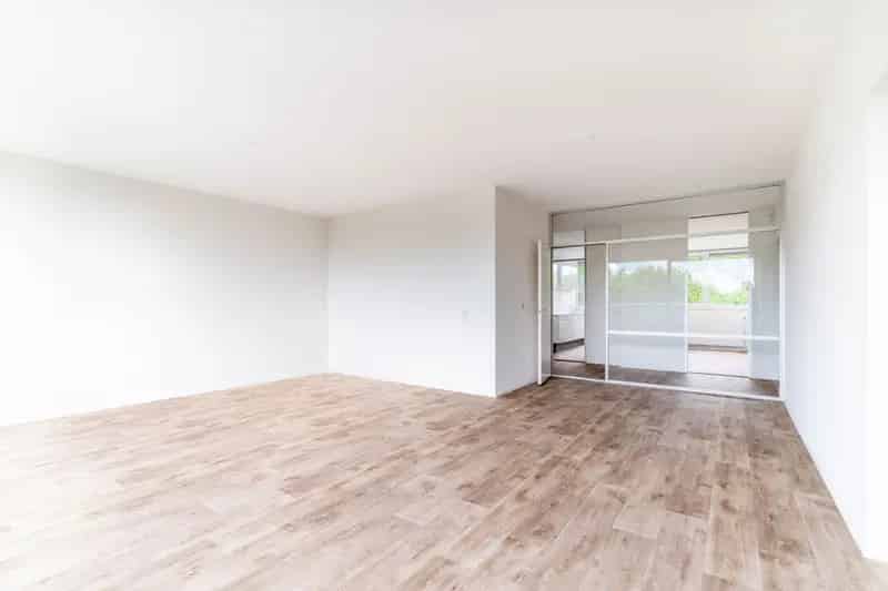 3-kamer appartement Delft Aart van der Leeuwlaan