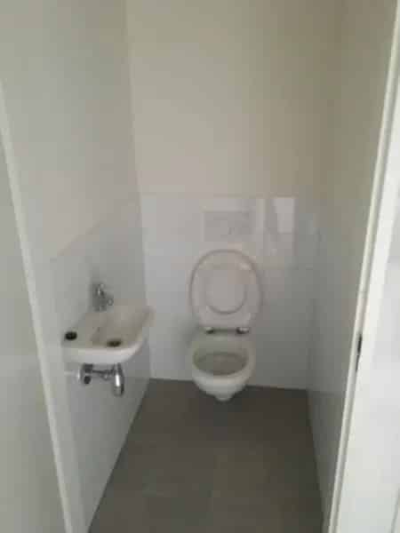 Luxe Tweekamerappartement Eindhoven 55m² Ruim Terras Siemens Keuken