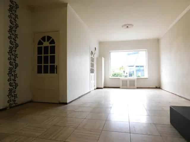 2-onder-1-kap woning te huur Oosterhout 100m2 4 kamers