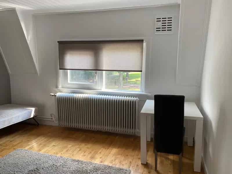 Prive Kamers Centrum Hengelo All in
