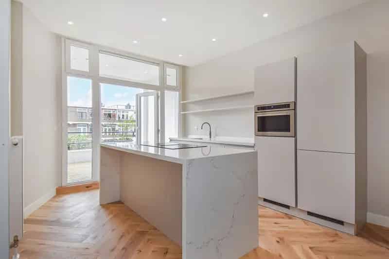 Appartement te koop: Waalsdorperweg 223 2597 HV Den Haag | Funda