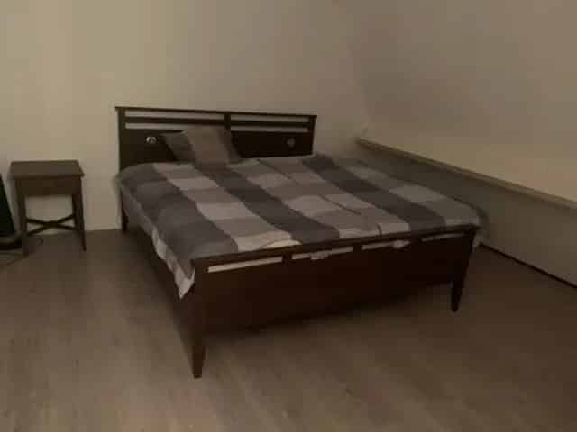 2 Kamer Appartement Valkenburg LB 69m2 Huur
