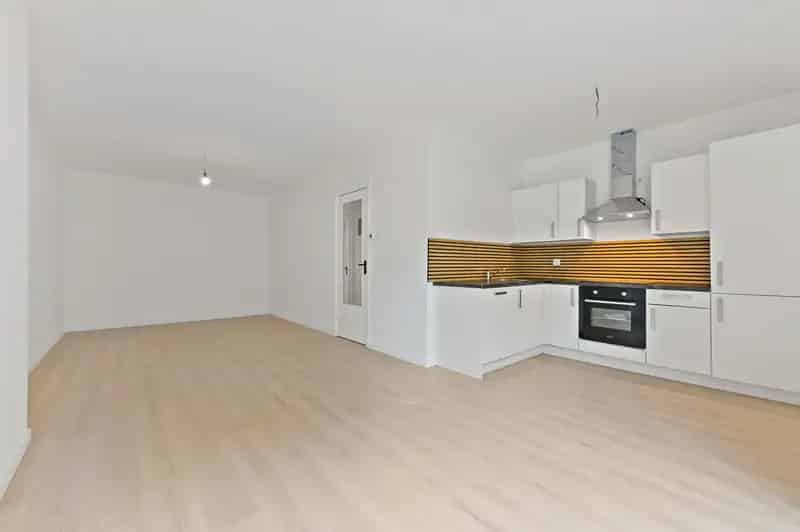 Appartement te koop Schiedam Singel 13B 131m2 3 slaapkamers 2 badkamers