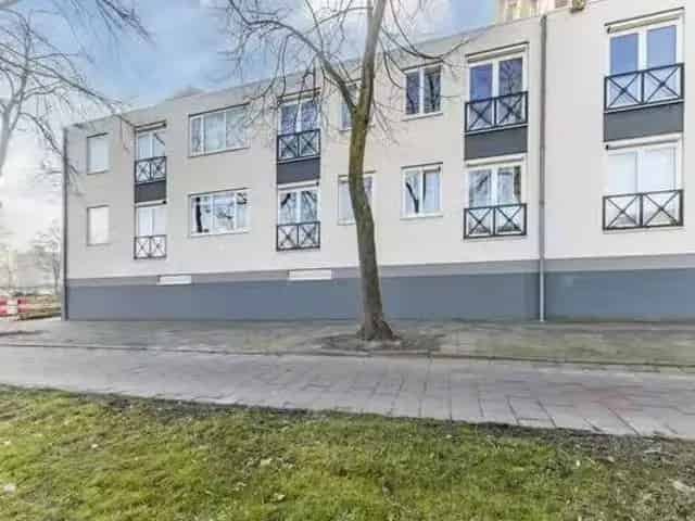 Appartement te koop Eindhoven Eckart