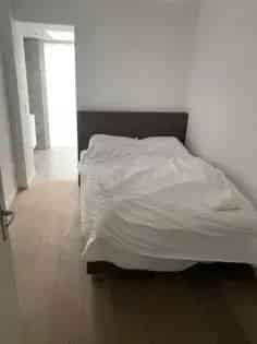 3 kamers appartement van 50 m² in Veldhoven