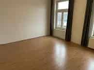 Kamer Maastricht Parallelweg 20m2