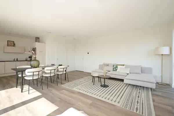 Luxe Appartement Den Haag te Huur