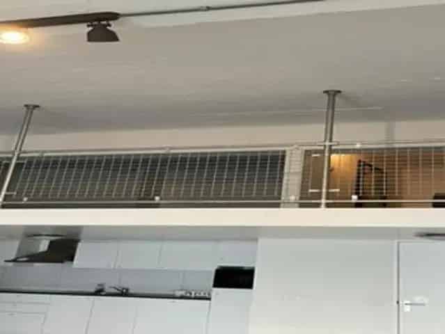 Te Huur Appartement Eindhoven 55m2