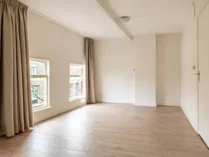 5 kamers huis van 203 m² in Den Haag