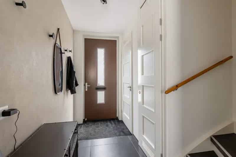 Huis te koop: Winterkoningstraat 27 3136 PX Vlaardingen | Funda