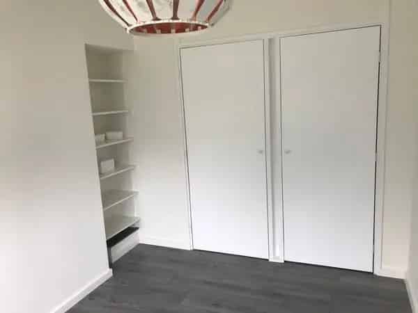 2 Kamer Appartement Holtenbroek Medio Mei 2025