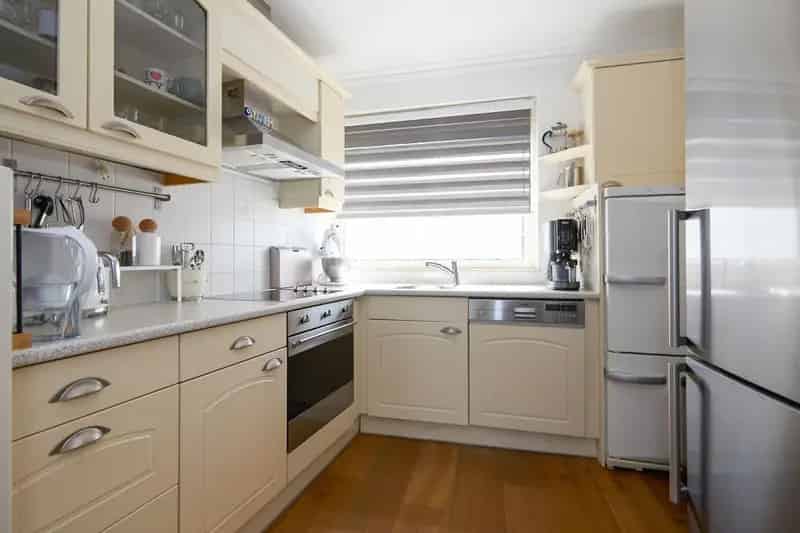 Huis te koop Brahmsstraat Purmerend 3 slaapkamers moderne badkamer