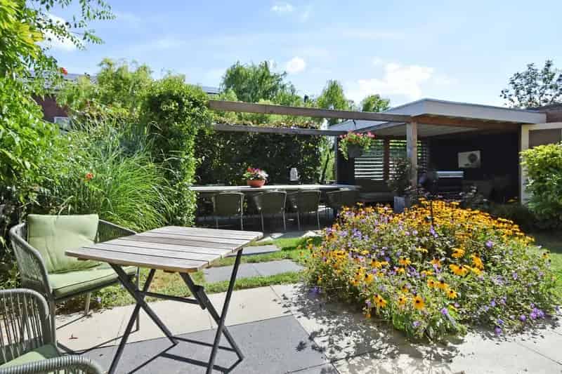 Huis te koop: Juttepeer 35 2635 MP Den Hoorn (ZH) | Funda