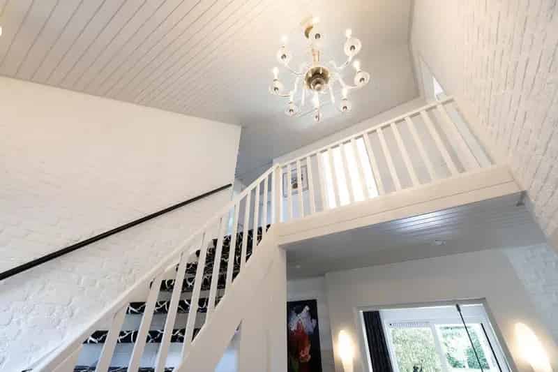 Ruime Villa Gorssel 3 slaapkamers grote tuin