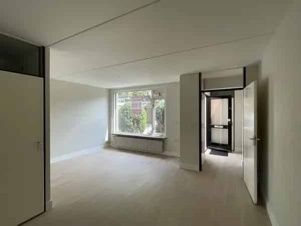 Moderne Eengezinswoning te Hoofddorp