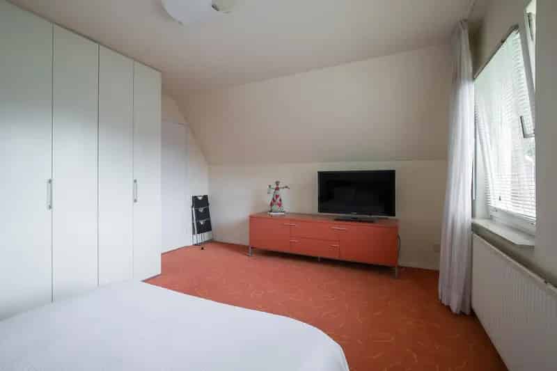 Royale woning Herkenbosch 3 slaapkamers multifunctionele ruimte