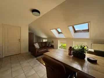 Appartement te Huur Torenstraat Uithuizermeeden